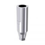 ARUM INTERNAL SCANBODY - Kompatibel mit Shinhung® M - Inklusive Schraube