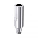 [5er-Pack] ARUM INTERNES SCANBODY - Kompatibel mit ADIN® CLOSEFIT™ 4.3/5.0 - Inklusive Schraube