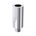 ARUM INTERNAL SCANBODY - Kompatibel mit Bego® Internal 3.25/3.75 - Inklusive Schraube