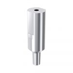 ARUM INTERNAL SCANBODY - Kompatibel mit BICON® 2.0
