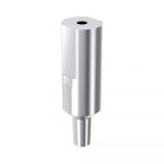 ARUM INTERNAL SCANBODY - Kompatibel mit BICON® 2.5