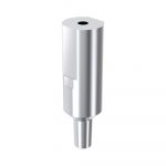ARUM INTERNAL SCANBODY - Kompatibel mit BICON® 3.0
