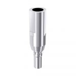 ARUM INTERNES SCANBODY - Kompatibel mit Camlog® 3.3 - Inklusive Schraube