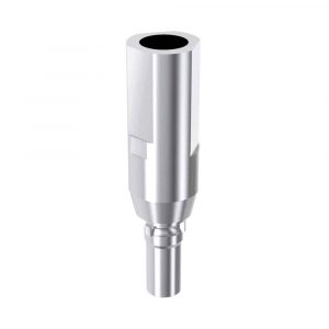 ARUM INTERNES SCANBODY - Kompatibel mit Camlog® 3.8 - Inklusive Schraube