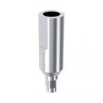ARUM INTERNAL SCANBODY - Kompatibel mit Dentsply® Xive® 3.0 - Inklusive Schraube