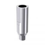 ARUM INTERNES SCANBODY - Kompatibel mit SIC Invent® 3.3 - Inklusive Schraube
