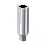 ARUM INTERNES SCANBODY - Kompatibel mit SIC Invent® 4.2 - Inklusive Schraube