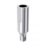 ARUM INTERNER SCANBODY - Kompatibel mit Straumann® Bone Level® RC 4.1 - Inklusive Schraube