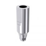 ARUM INTERNAL SCANBODY - Kompatibel mit Straumann® SynOcta® WN 6.5 - Inklusive Schraube