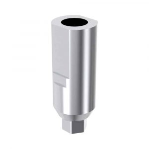 ARUM INTERNAL SCANBODY - Kompatibel mit TRI® VENT - Inklusive Schraube
