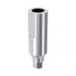 ARUM INTERNAL SCANBODY - Kompatibel mit Zimmer® Paragon - Inklusive Schraube