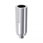 ARUM INTERNES SCANBODY - Kompatibel mit THOMMEN SPI® 4.0 - Inklusive Schraube