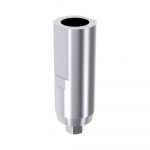 ARUM INTERNES SCANBODY - Kompatibel mit THOMMEN SPI® 4.5/5.0/6.0 - Inklusive Schraube