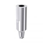 ARUM INTERNER SCANBODY - Kompatibel mit Dentsply® Ankylos® 3.5/4.5/5.5/7.0 - Inklusive Schraube