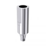 ARUM INTERNER SCANBODY - Kompatibel mit DIO® UF Submerged Narrow - Inklusive Schraube