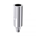 ARUM INTERNAL SCANBODY - Kompatibel mit Dentis® s-Clean Narrow - Inklusive Schraube