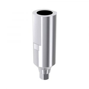 ARUM INTERNAL SCANBODY - Kompatibel mit Dentis® s-Clean Narrow - Inklusive Schraube