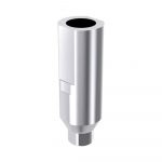 ARUM INTERNAL SCANBODY - Kompatibel mit BioHorizons® Internal® 4.5 - Inklusive Schraube