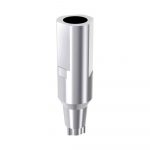 ARUM INTERNES SCANBODY - Kompatibel mit Biotech® 3.6/4.2/4.8/5.4 - Inklusive Schraube
