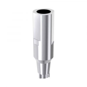 ARUM INTERNER SCANBODY - Kompatibel mit Biotech® KONTACT S 3.0 - Inklusive Schraube