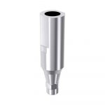 ARUM INTERNES SCANBODY - Kompatibel mit LASAK Bioniq® S3.5/S4.0/S5.0/T4.0/T5.0 - Inklusive Schraube