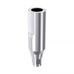 ARUM INTERNES SCANBODY - Kompatibel mit Sweden&Martina® CSR REGULAR 3.8/4.2/5.0 - Inklusive Schraube