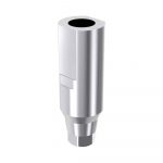 ARUM INTERNAL SCANBODY - Kompatibel mit BrainBase Corporation® Mytis Arrow EW Type - Inklusive Schraube