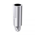 ARUM INTERNAL SCANBODY - Kompatibel mit Keystone Prima Connex® 5.0 - Inklusive Schraube