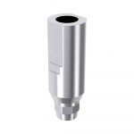 ARUM INTERNAL SCANBODY - Kompatibel mit DIO® UF II Internal Non Submerged 3.6/4.0/4.5 - Inklusive Schraube