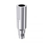 ARUM INTERNER SCANBODY - Kompatibel mit Kentec® SB1 - Inklusive Schraube