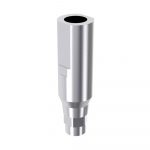 ARUM INTERNES SCANBODY - Kompatibel mit Kentec® SB3 - Inklusive Schraube