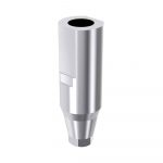 ARUM INTERNES SCANBODY - Kompatibel mit Deep® 3.8/4.5 - Inklusive Schraube