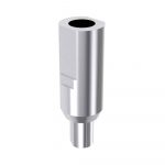 ARUM INTERNAL SCANBODY - Kompatibel mit Bredent Medical Sky® Regular 4.0 - Inklusive Schraube