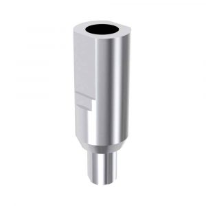 ARUM INTERNAL SCANBODY - Kompatibel mit Bredent Medical Sky® Regular 4.0 - Inklusive Schraube