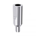 ARUM INTERNAL SCANBODY - Kompatibel mit Bredent Medical Sky® Narrow 3.5 - Inklusive Schraube