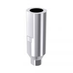 ARUM INTERNAL SCANBODY - Kompatibel mit BioHorizons® Internal® 3.0 - Inklusive Schraube