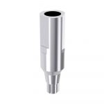 ARUM INTERNES SCANBODY - Kompatibel mit Conelog® 3.8/4.3 (RP) - Inklusive Schraube