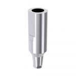 ARUM INTERNAL SCANBODY - Kompatibel mit SIN® Internal - Inklusive Schraube