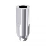 ARUM INTERNES SCANBODY - Kompatibel mit NEOSS Pro Active® 3.5 - Inklusive Schraube