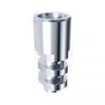 ARUM EXTERNES ANALOG - Kompatibel mit Osstem® US Wide 5.1
