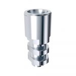 ARUM INTERNE ANALOG - Kompatibel mit BIOMET 3i® Certain® 3.4