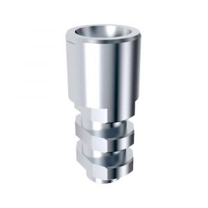 ARUM INTERNAL ANALOG - Kompatibel mit Nobel Biocare® Replace® RP 4.3