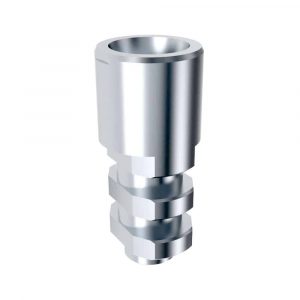 ARUM INTERNAL ANALOG - Kompatibel mit IMPLANT DIRECT® Tri-Lobe™ 3.5