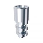 [10er-Pack] ARUM INTERNAL ANALOG - Kompatibel mit J DENTAL CARE® JD Icon