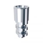 ARUM INTERNE ANALOG - Kompatibel mit Biotech® KONTACT S 3.0