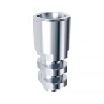ARUM INTERNE ANALOG - Kompatibel mit BrainBase Corporation® Mytis Arrow E Type