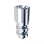 ARUM INTERNE ANALOG - Kompatibel mit BrainBase Corporation® Mytis Arrow EW Typ