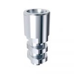 ARUM INTERNE ANALOG - Kompatibel mit Shinhung® Runa RP