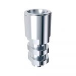 ARUM INTERNE ANALOG - Kompatibel mit Conelog® 5.0