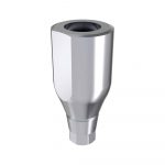 ARUM INTERNER INTRAORALER SCANBODY Ø 6 / 8mm - Kompatibel mit Dentium® NR Linie